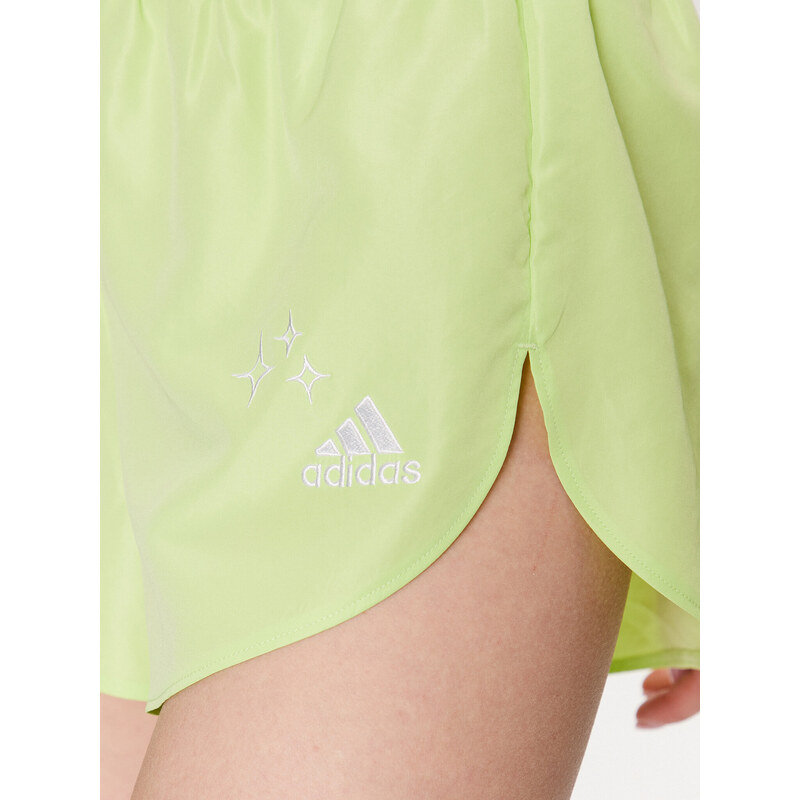 Sportovní kraťasy adidas