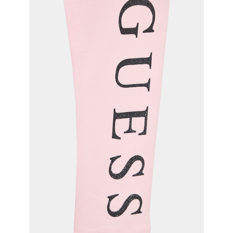 Legíny Guess