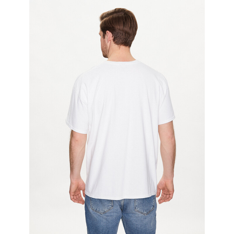 T-Shirt BDG Urban Outfitters