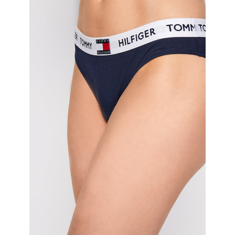 Klasické kalhotky Tommy Hilfiger