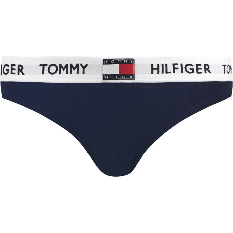 Klasické kalhotky Tommy Hilfiger