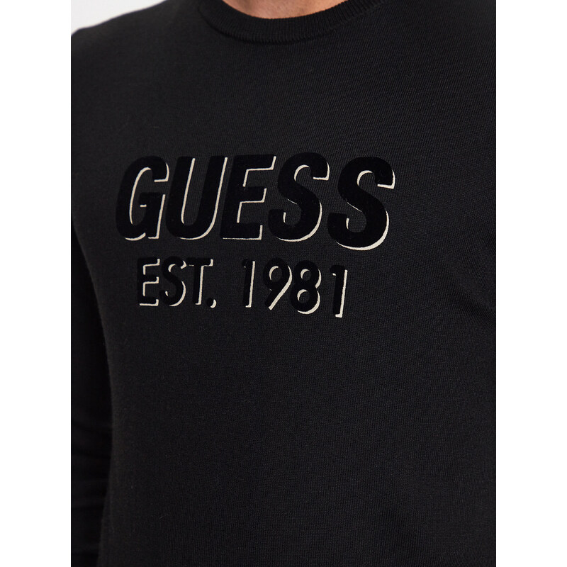 Svetr Guess