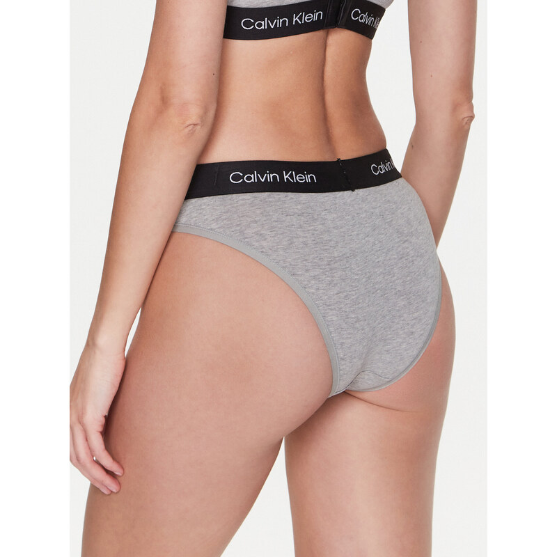 Klasické kalhotky Calvin Klein Underwear