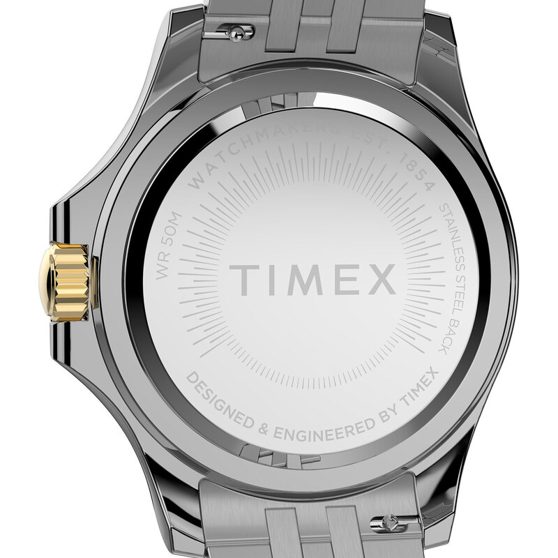 Hodinky Timex