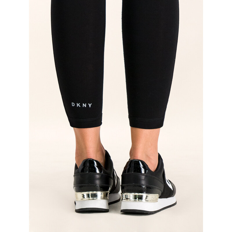 Legíny DKNY Sport