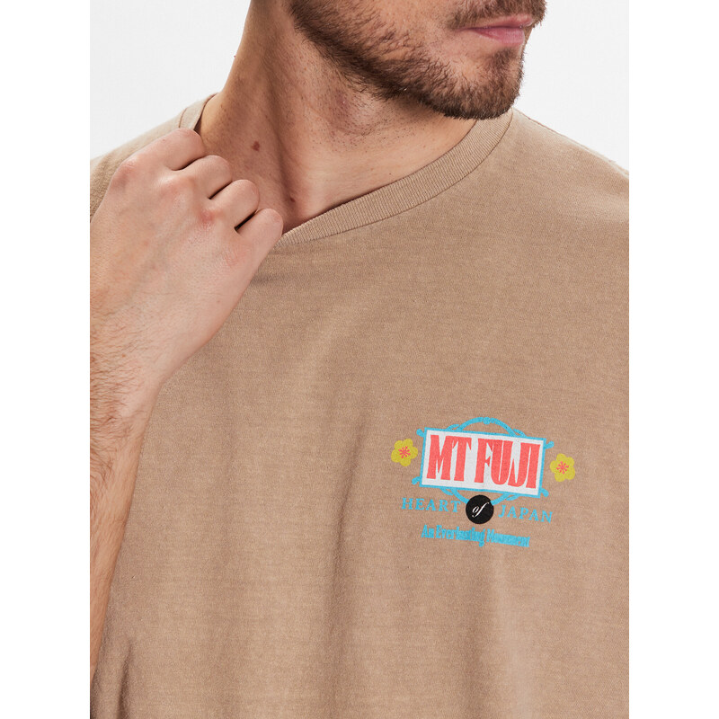 T-Shirt BDG Urban Outfitters