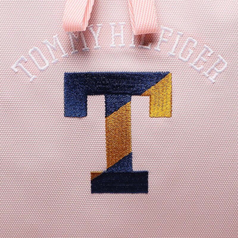 Batoh Tommy Hilfiger