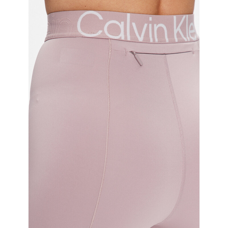 Legíny Calvin Klein Performance