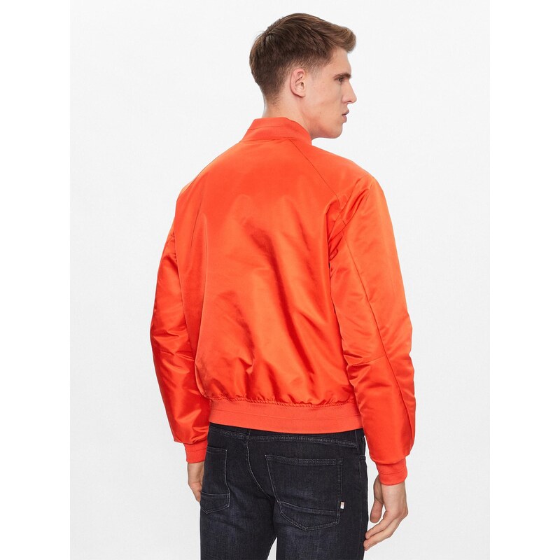 Bunda bomber Calvin Klein