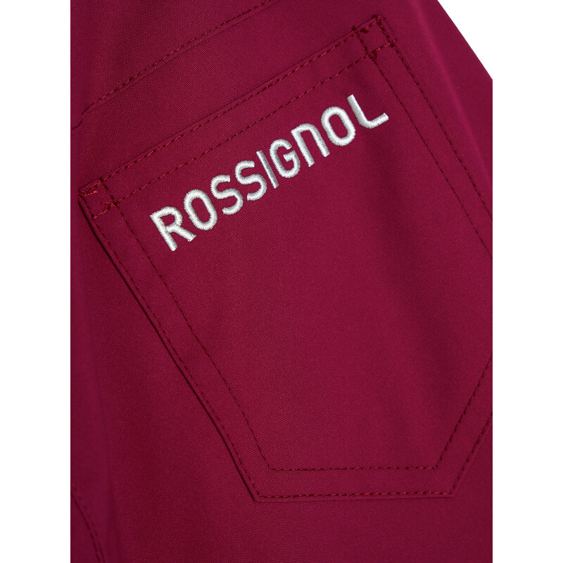 Lyžařské kalhoty Rossignol