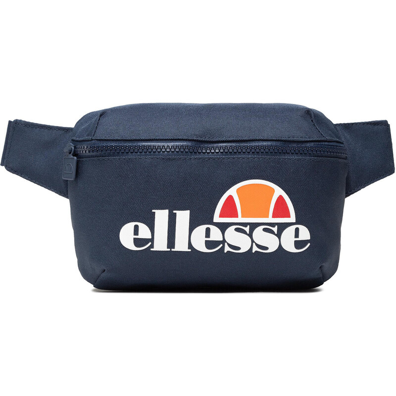 Ledvinka Ellesse