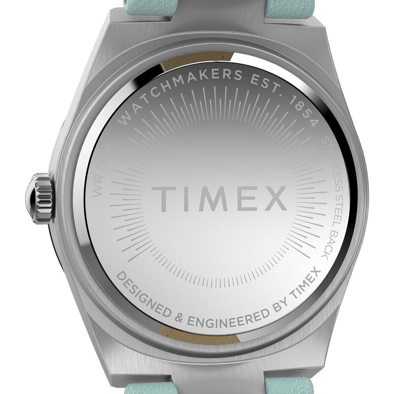 Hodinky Timex