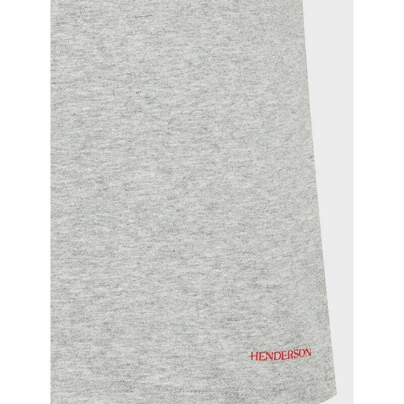 T-Shirt Henderson