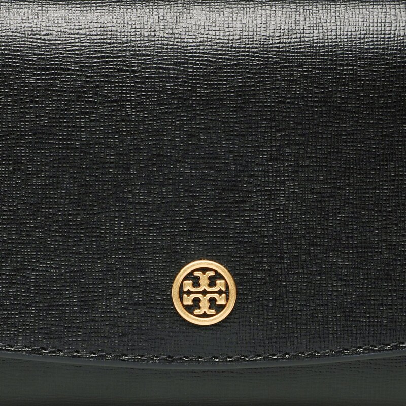 Kabelka Tory Burch