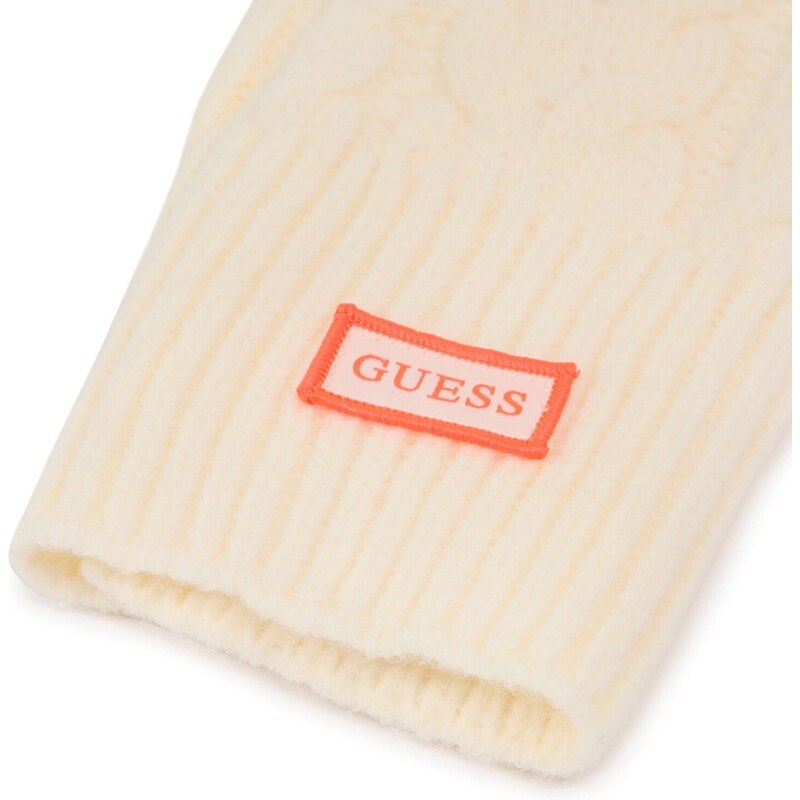 Šál Guess