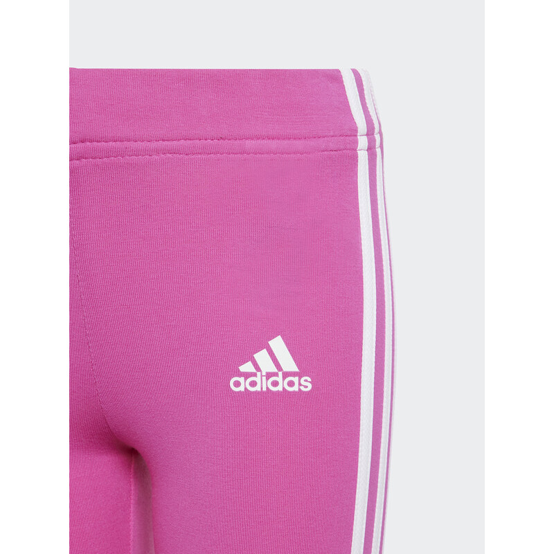 Souprava mikina a legíny adidas