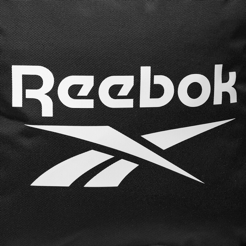 Batoh Reebok Classic