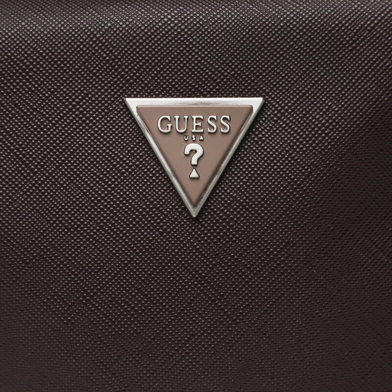 Brašna Guess