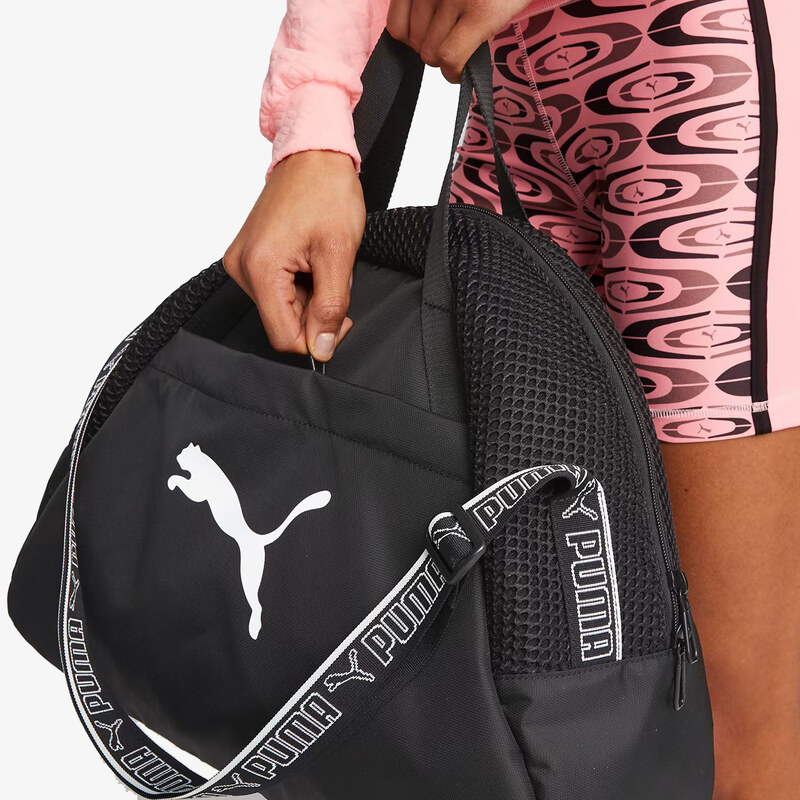 PUMA AT ESS Grip Bag