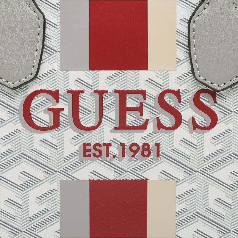 Kabelka Guess