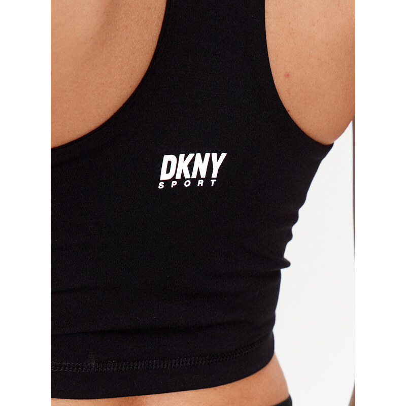 Top DKNY Sport