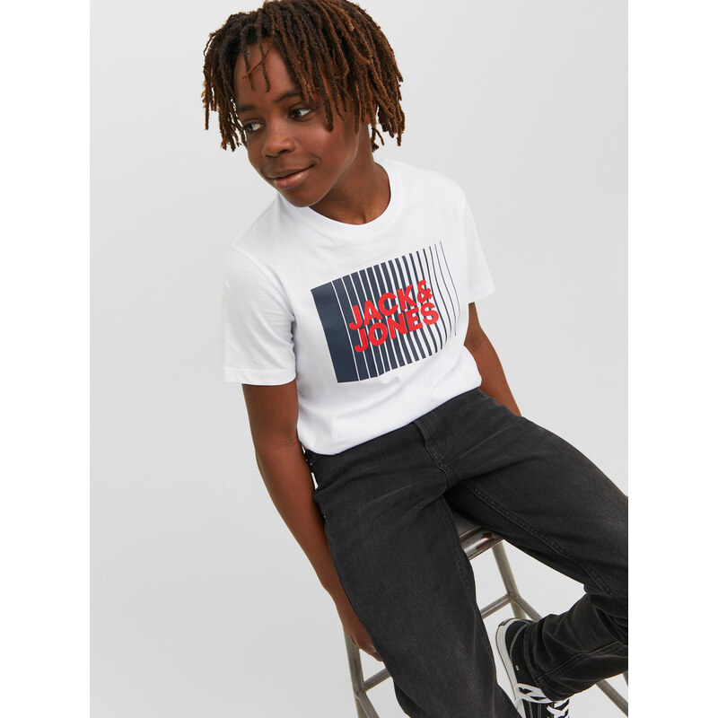 T-Shirt Jack&Jones Junior