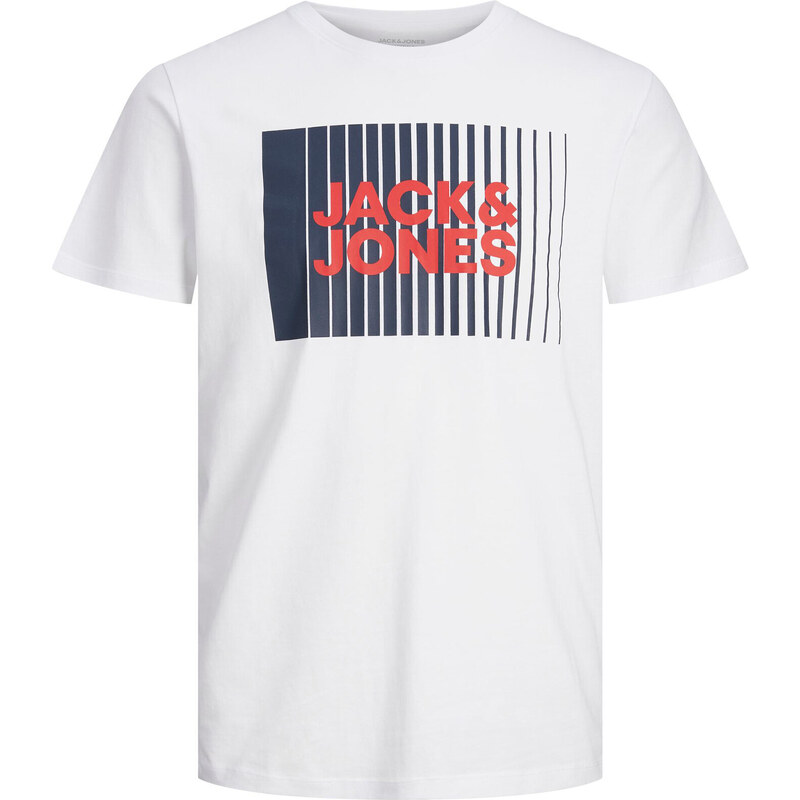 T-Shirt Jack&Jones Junior