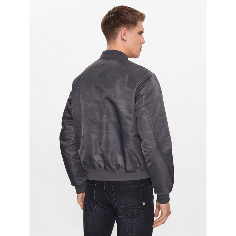 Bunda bomber Calvin Klein