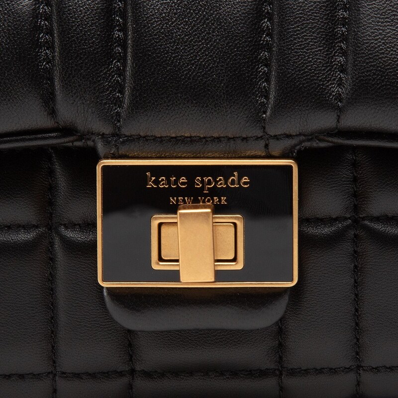 Kabelka Kate Spade