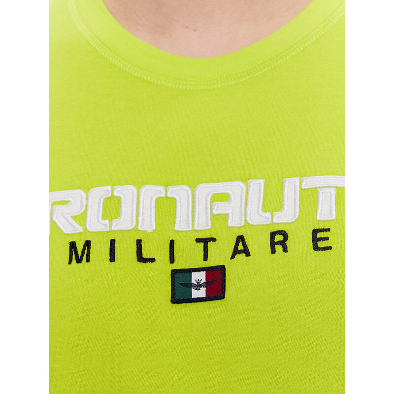 T-Shirt Aeronautica Militare