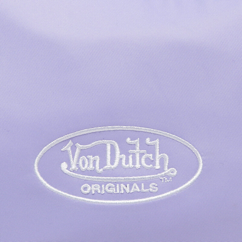 Kabelka Von Dutch