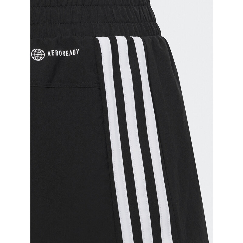 Sportovní kraťasy adidas