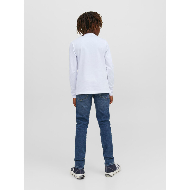 Halenka Jack&Jones Junior