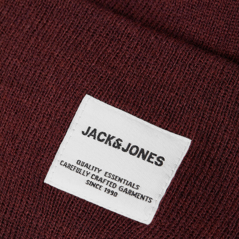 Čepice Jack&Jones