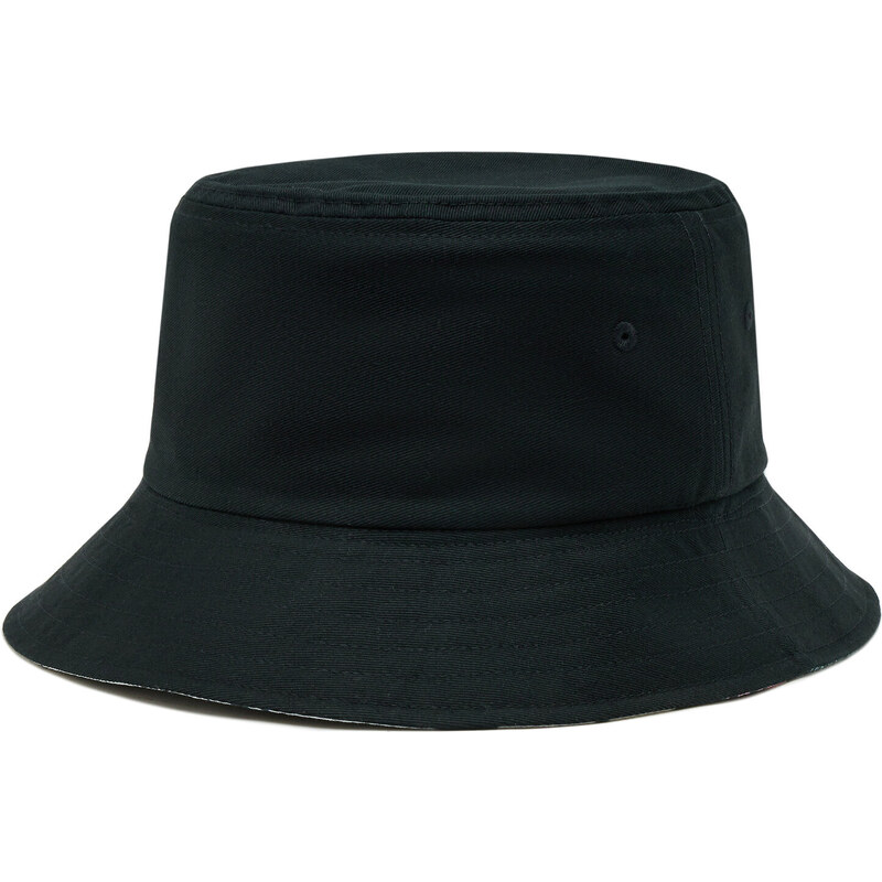 Klobouk bucket hat Volcom