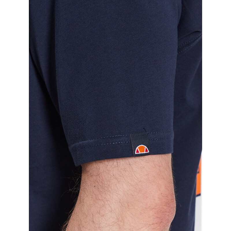 T-Shirt Ellesse