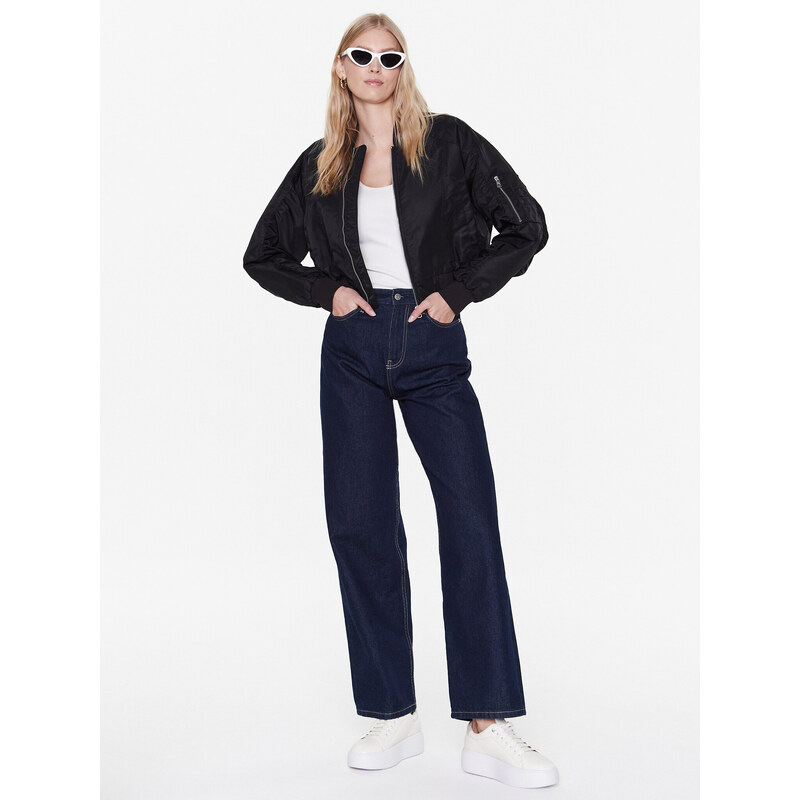 Bunda bomber Calvin Klein Jeans