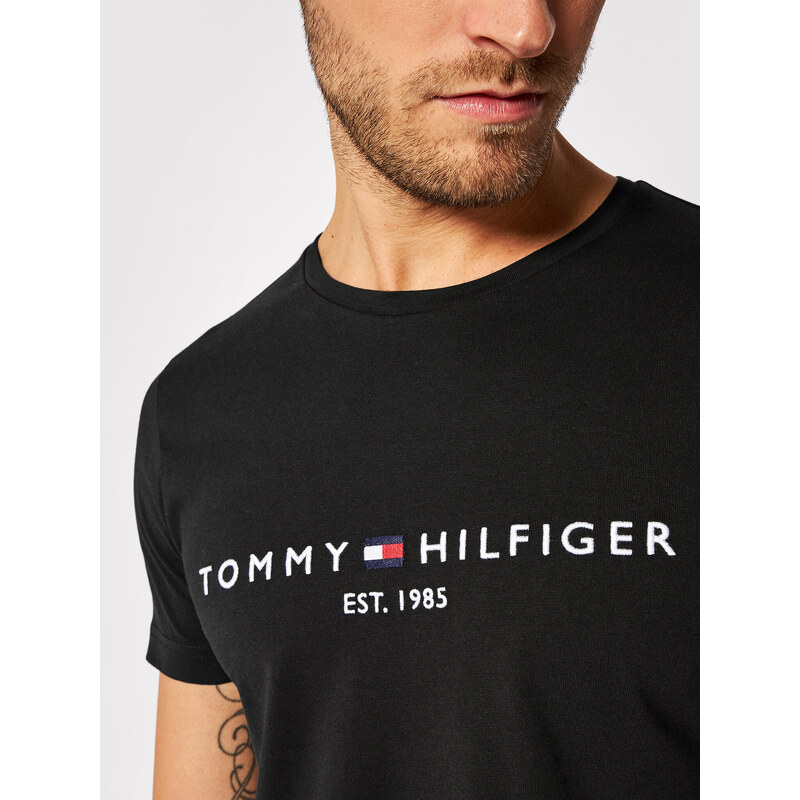 T-Shirt Tommy Hilfiger