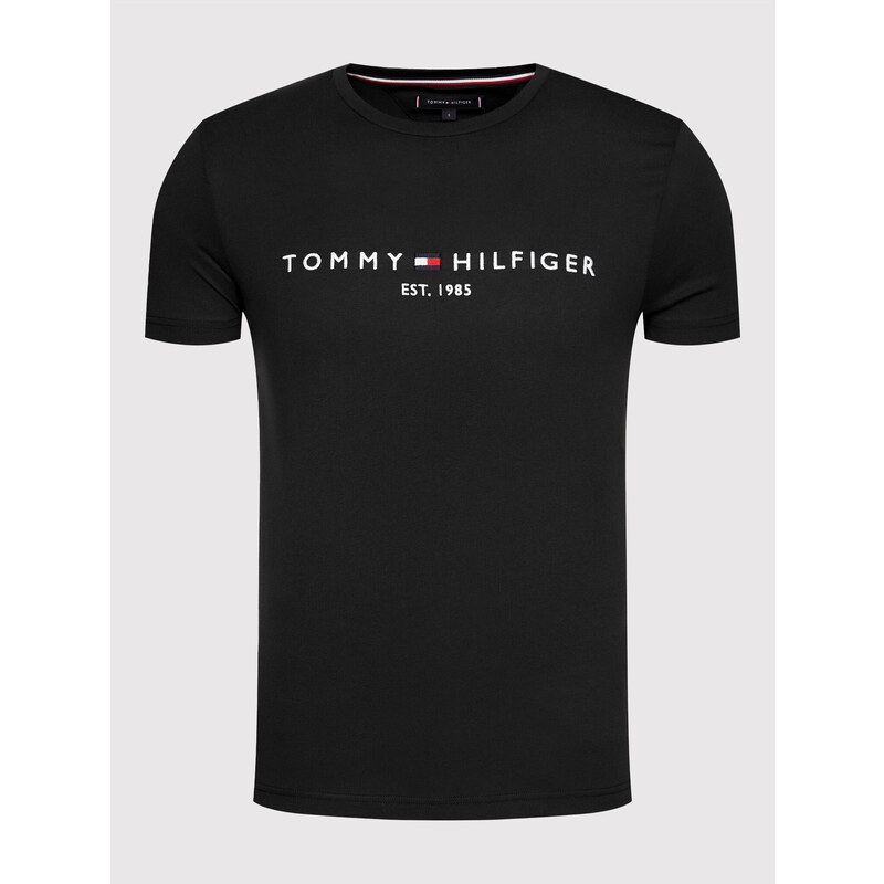 T-Shirt Tommy Hilfiger