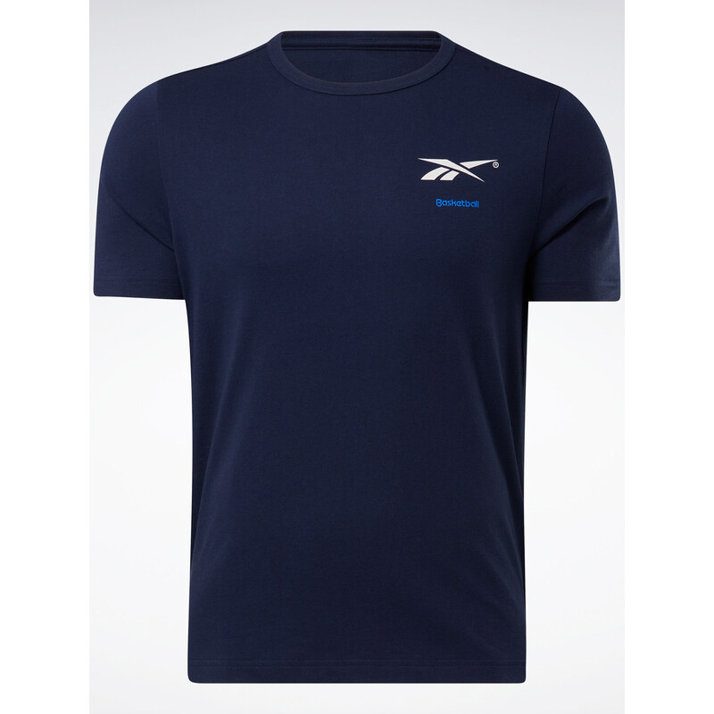 T-Shirt Reebok