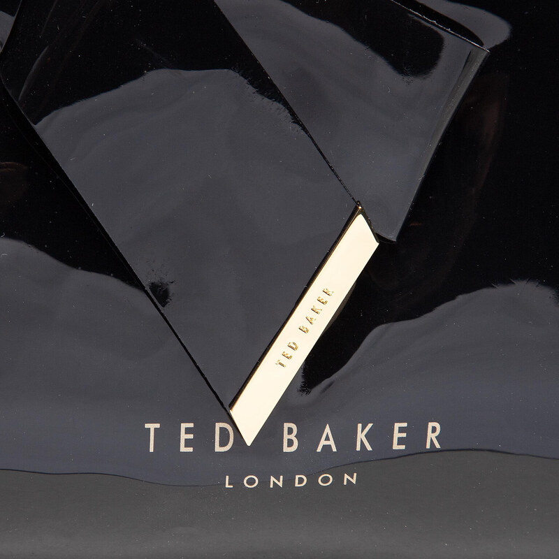 Kosmetický kufřík Ted Baker