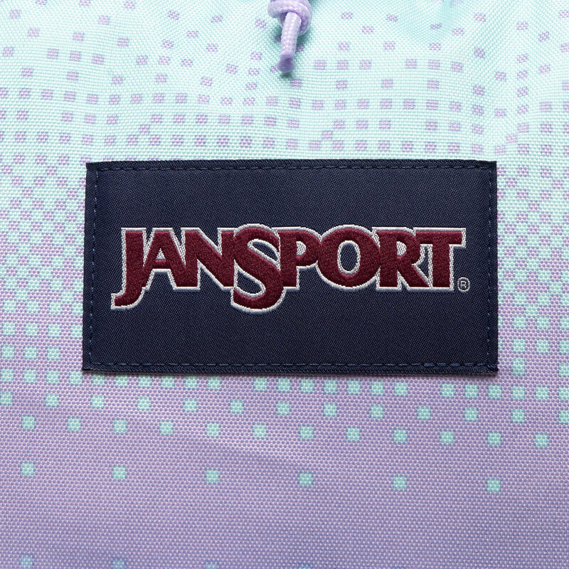 Batoh JanSport