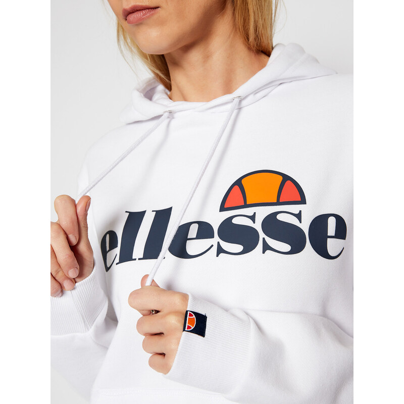 Mikina Ellesse