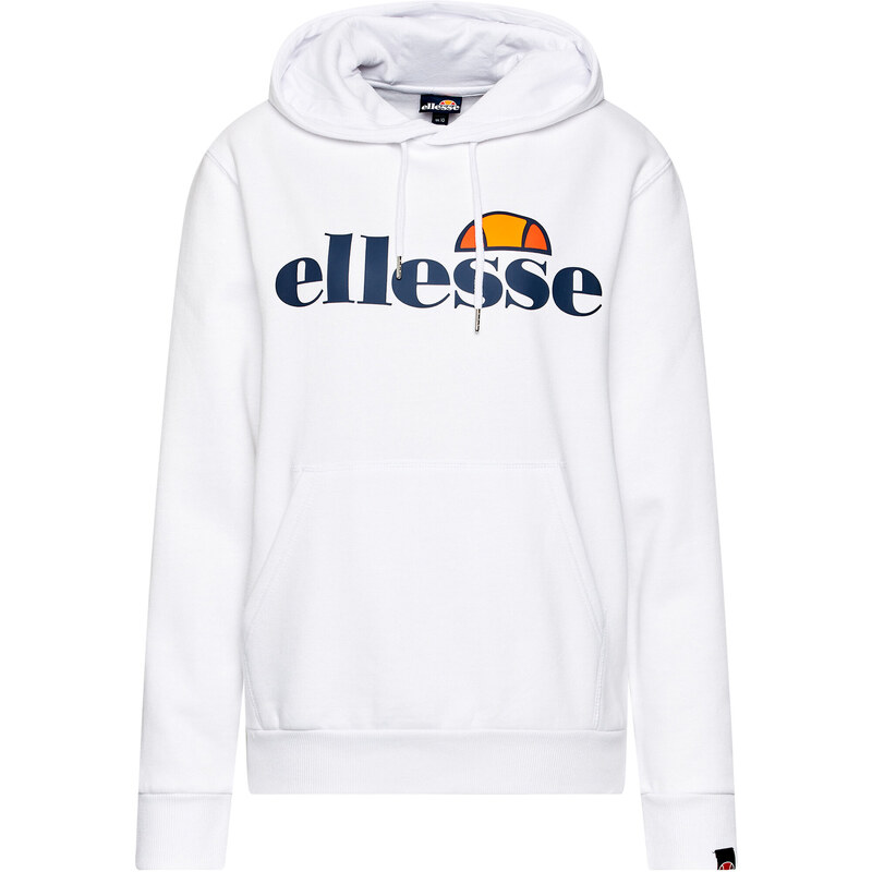 Mikina Ellesse