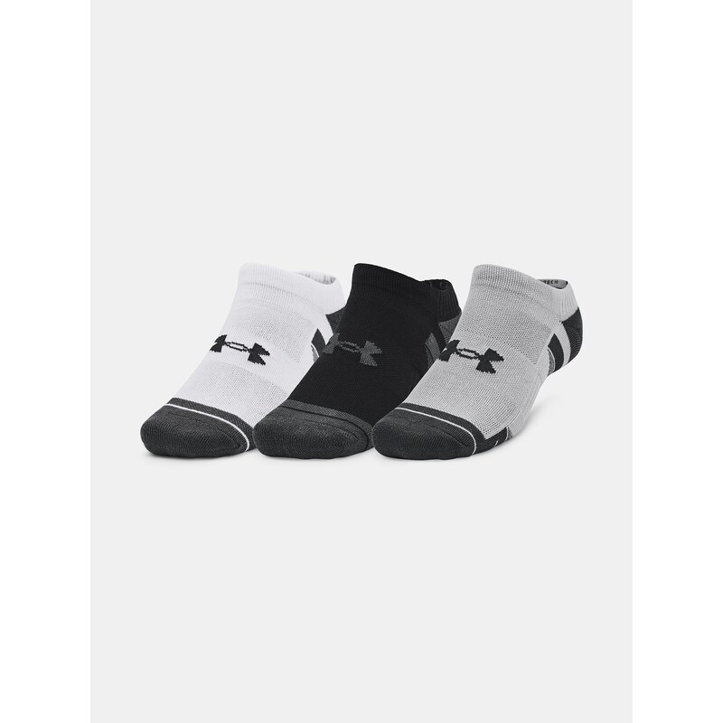 Pánské ponožky Under Armour