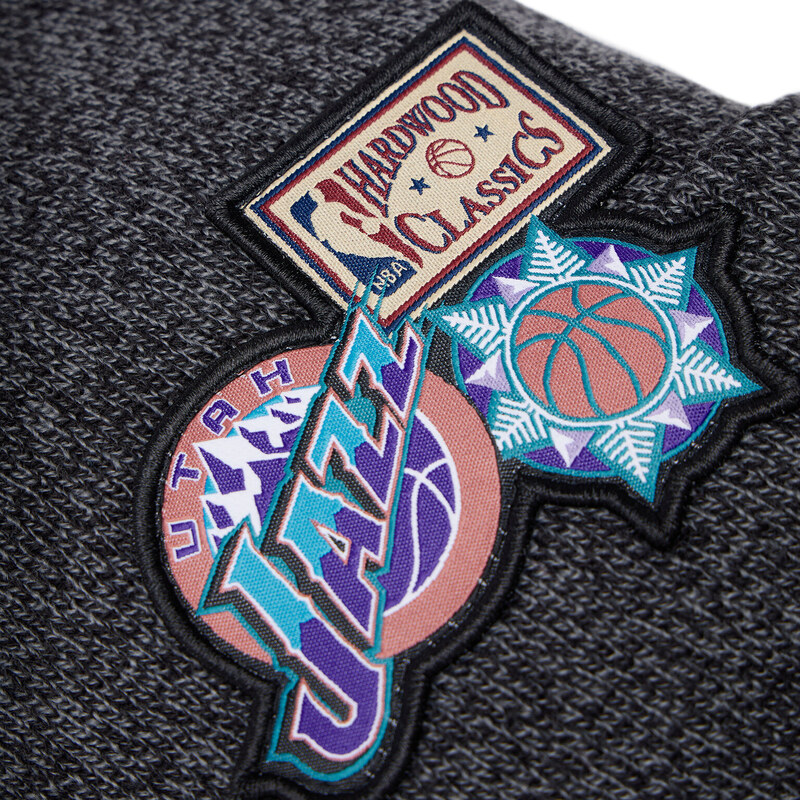 Čepice Mitchell & Ness