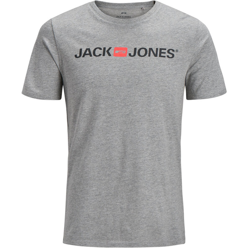 T-Shirt Jack&Jones