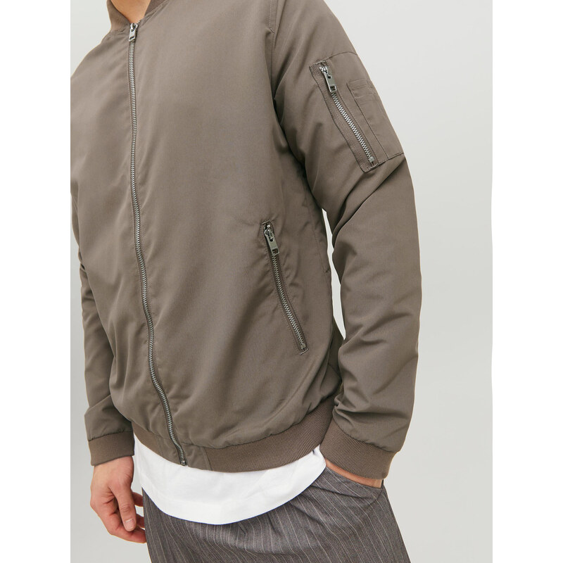 Bunda bomber Jack&Jones