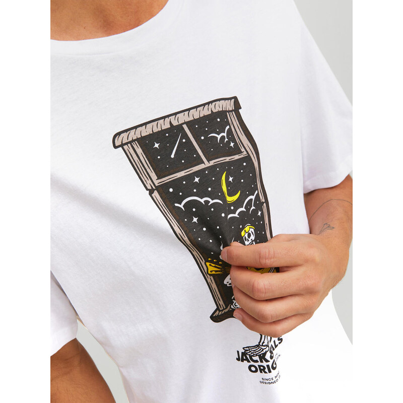 T-Shirt Jack&Jones