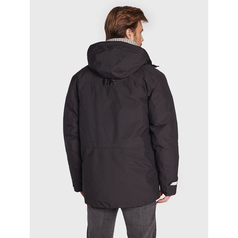 Parka Helly Hansen